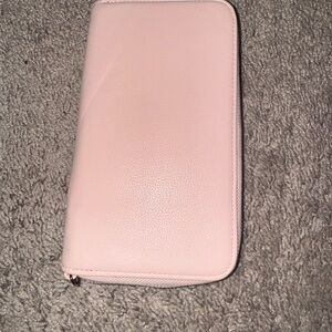 NWT Thirty-one all about the Benjamins wallet